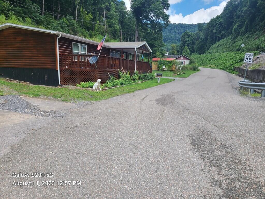 9 Upper Bearwallow Road Dante, VA 24237 - Photo 6 of 21 Upper Bear Wallow_6