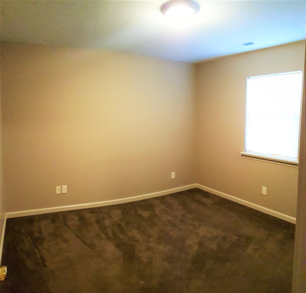225 West Spring Street Bluffton, IN 46714 - Photo 22 of 30 Gallery Image 22