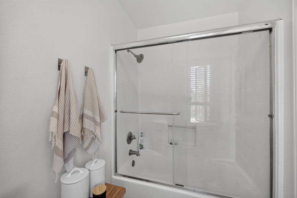 4820 Shooting Star Road Placerville, CA 95667 - Photo 22 of 68