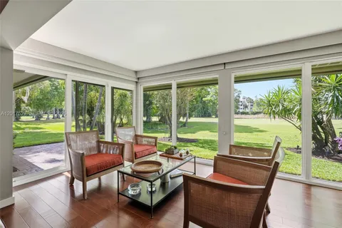 $730,000 | 4002 South Cypress Lane, Unit P17, Pompano Beach, FL 33069