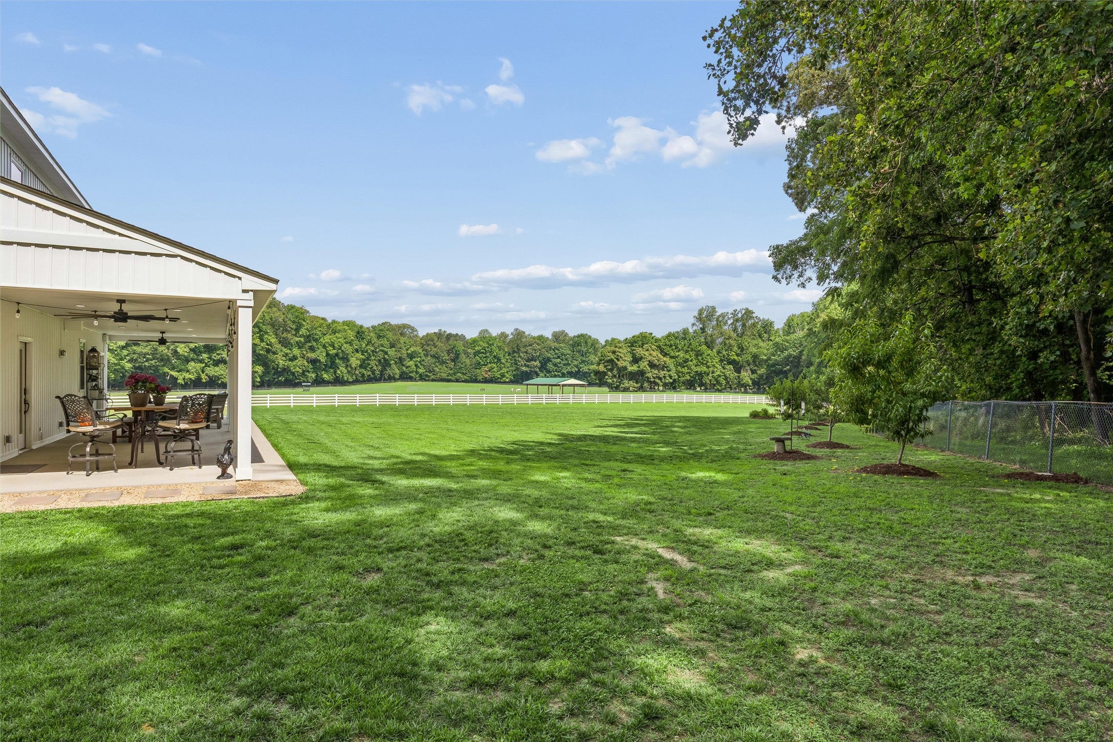 2016 Forge Road Toano, VA 23168 - Photo 41 of 97 Gallery Image 41