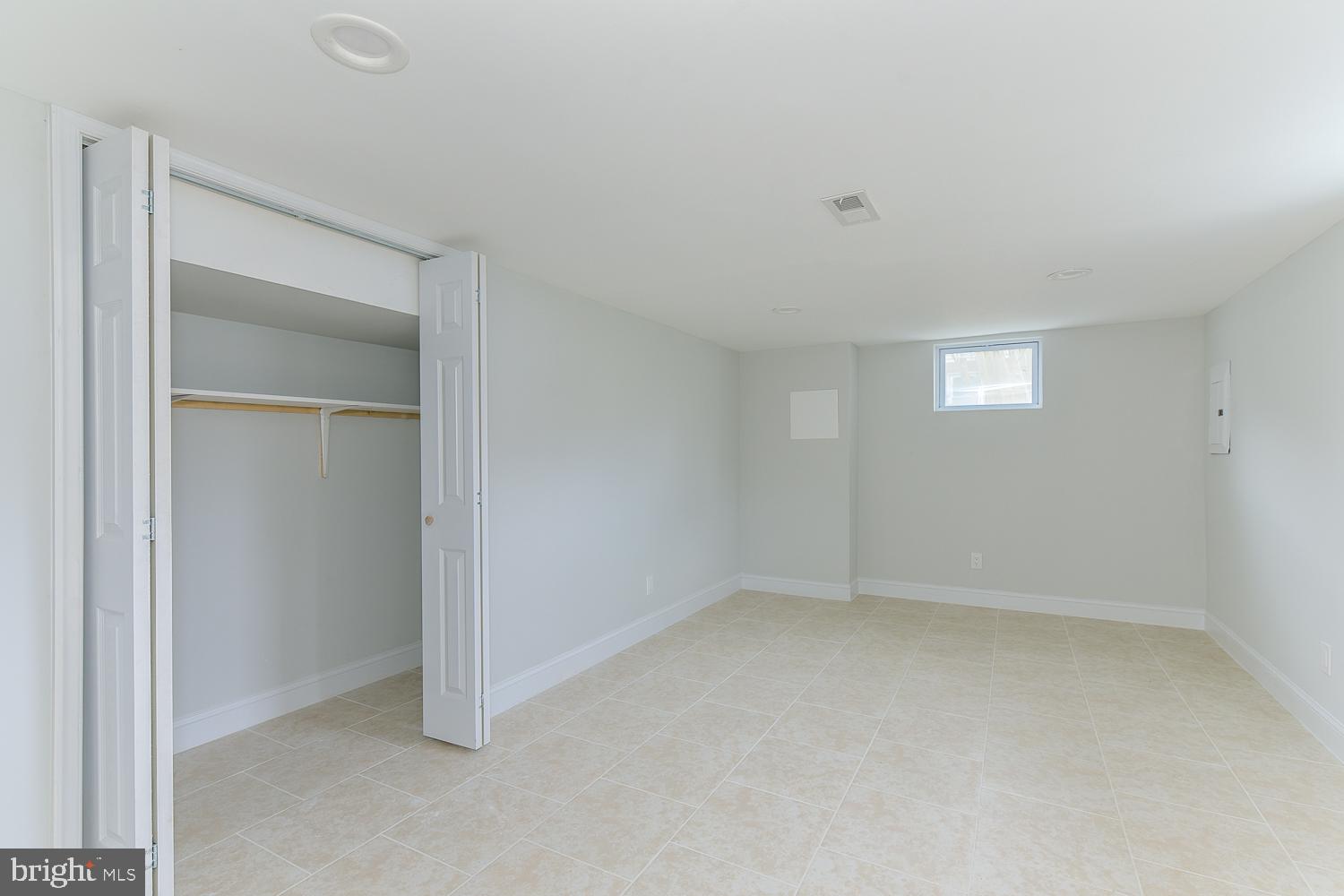 1533 Tucker Road Fort Washington, MD 20744 - Photo 22 of 28 Gallery Image 22