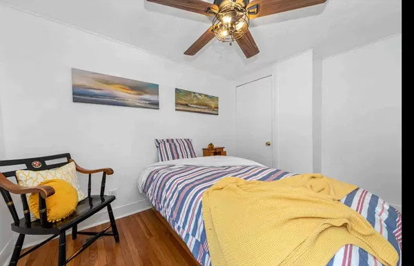 $2,700 | 330 East Street, Dedham, MA 02026