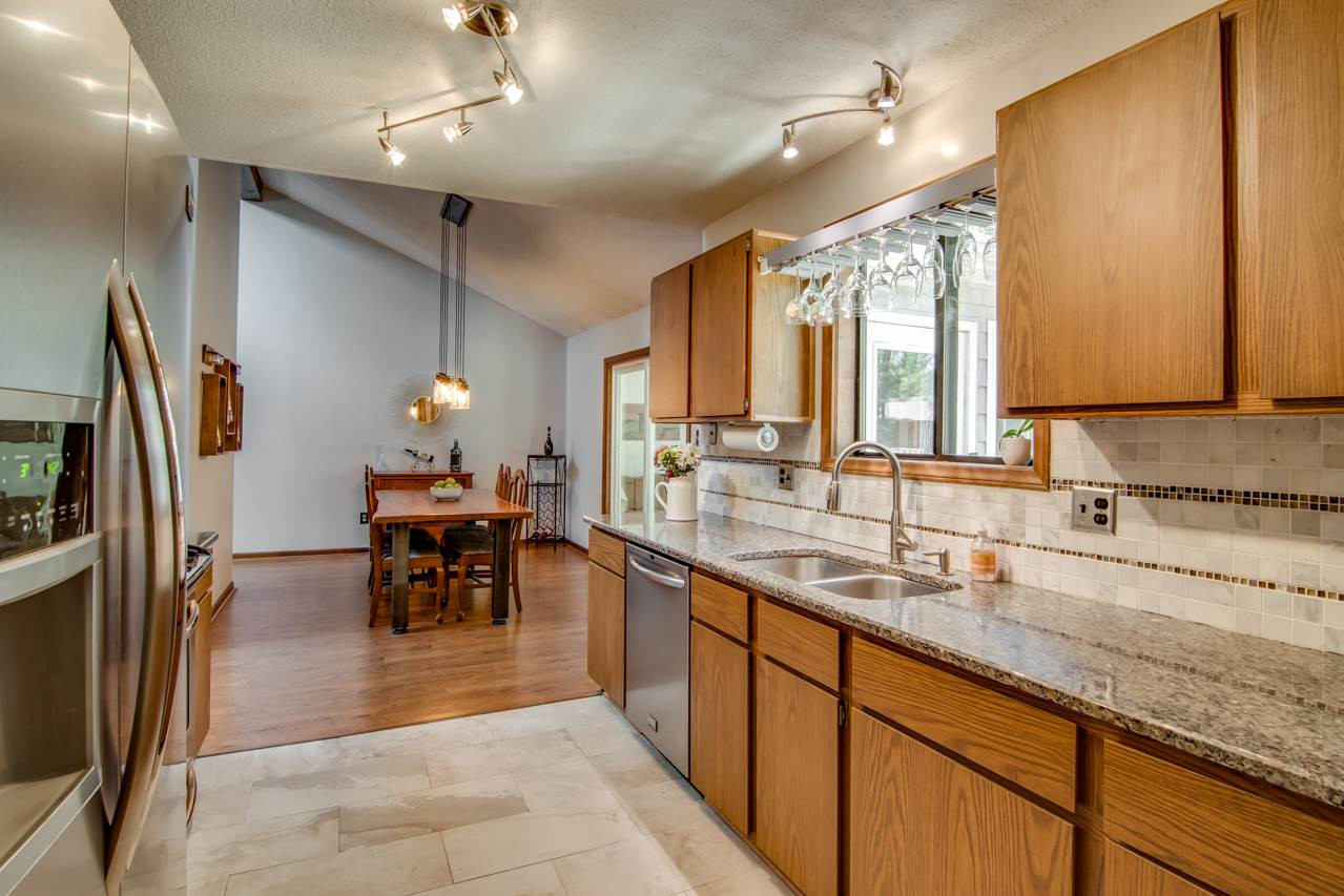 6805 Chamonix Place Raleigh, NC 27613 - Photo 13 of 29 Photo 13