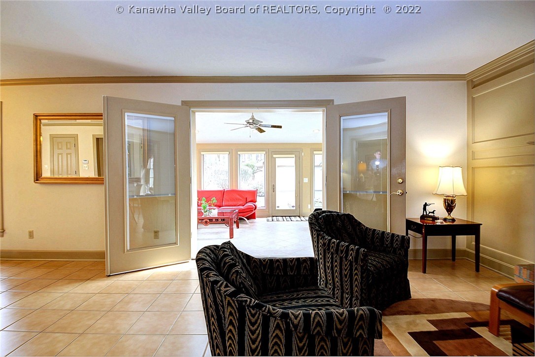 6 Hunter Point Road Charleston, WV 25314 - Photo 16 of 50 Gallery Image 16