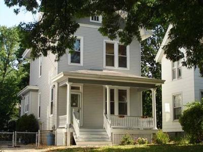 63 East Galbraith Road Cincinnati, OH 45216 - Photo 1 of 1 Gallery Image 1