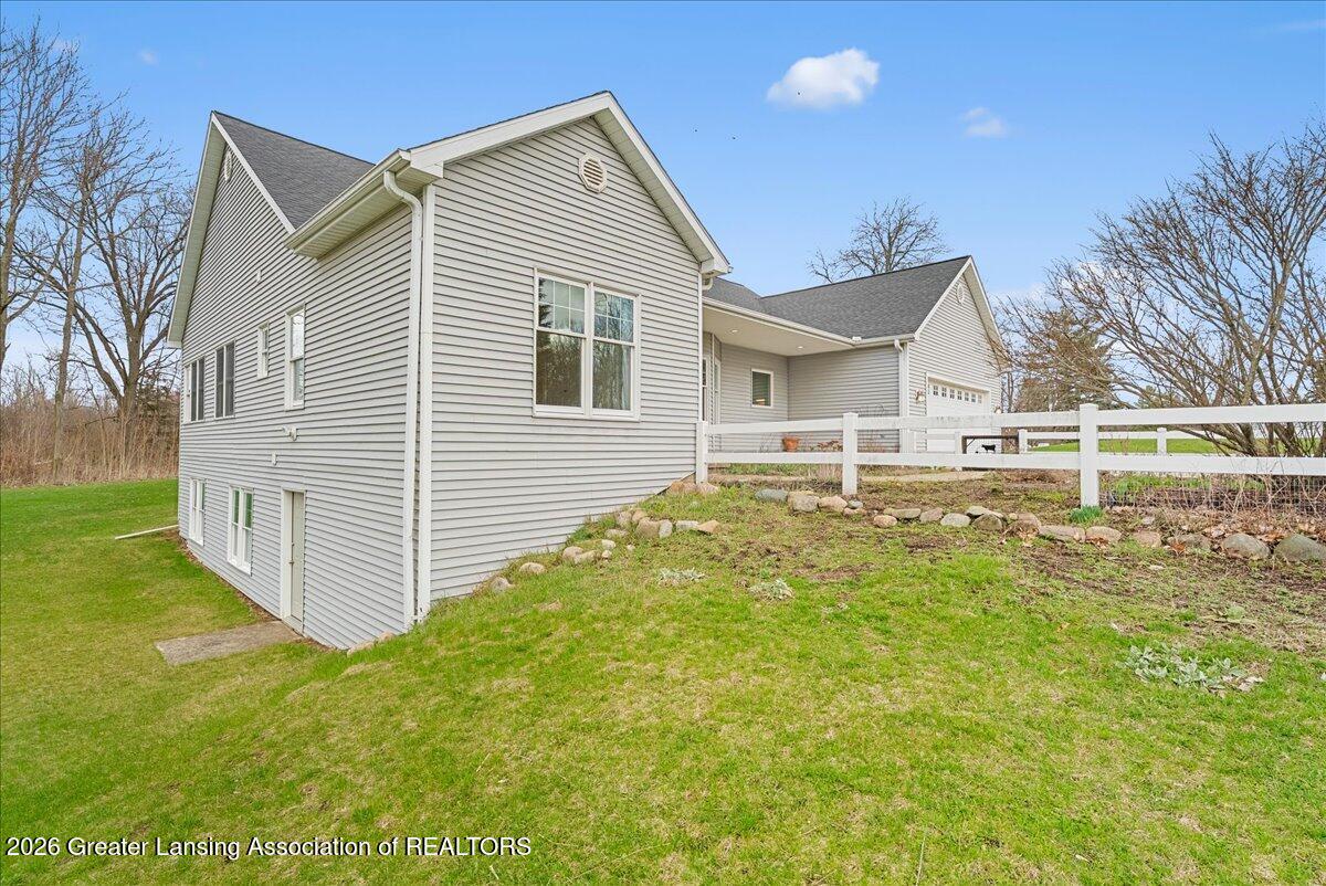 5859 Sleight Road Bath, MI 48808 - Photo 44 of 72 Front Photo
