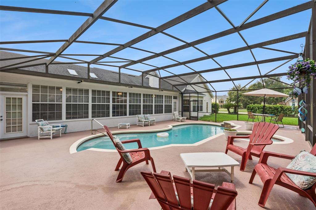 2512 Tryon Place Windermere, FL 34786 - Photo 43 of 69