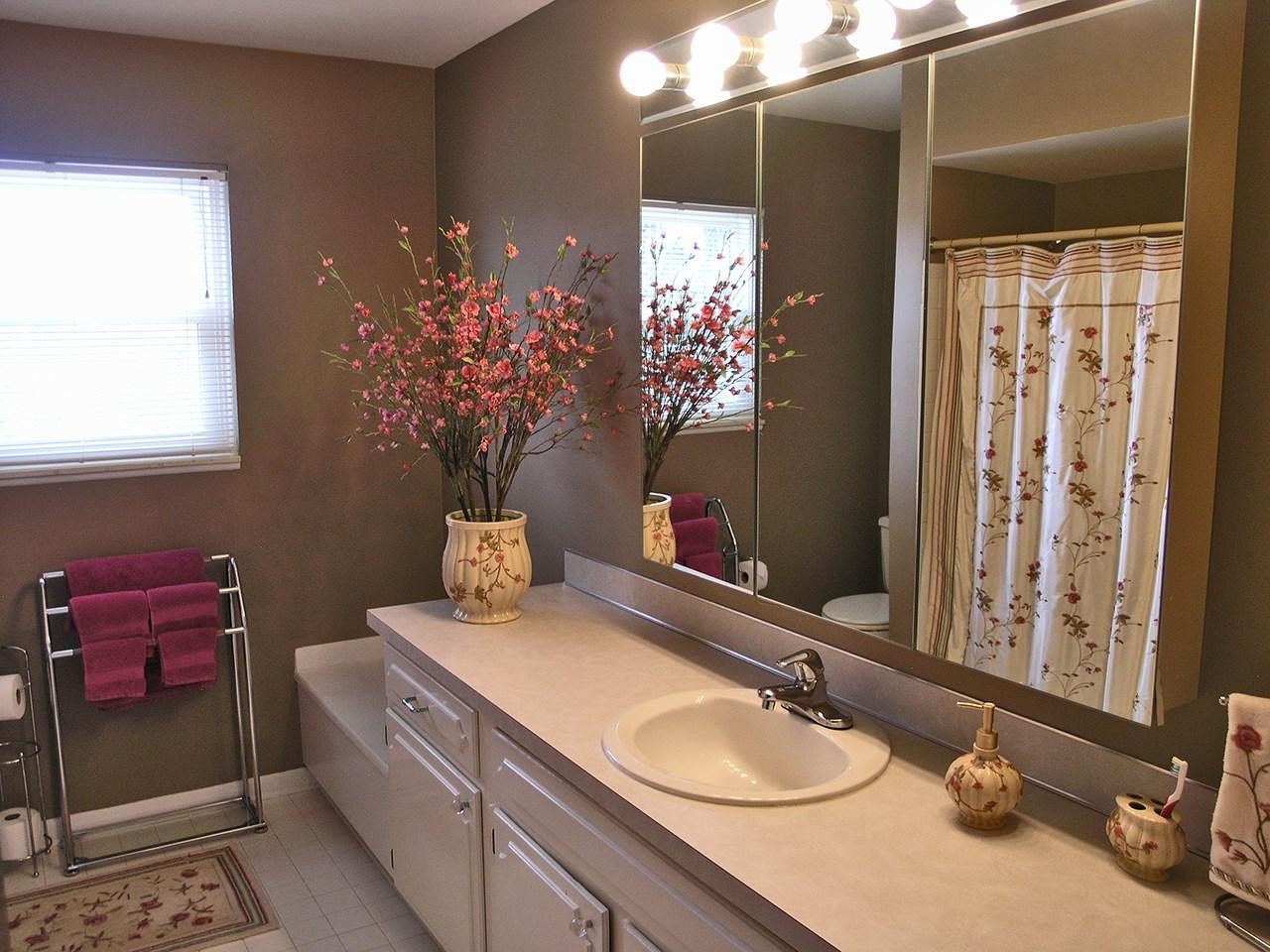 11975 Townline Road Grand Blanc, MI 48439 - Photo 31 of 41 21433045-30.JPG
