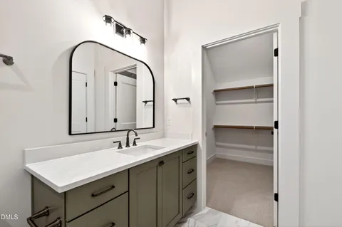 $2,600,000 | 105 Edenburgh Road, Raleigh, NC 27608
