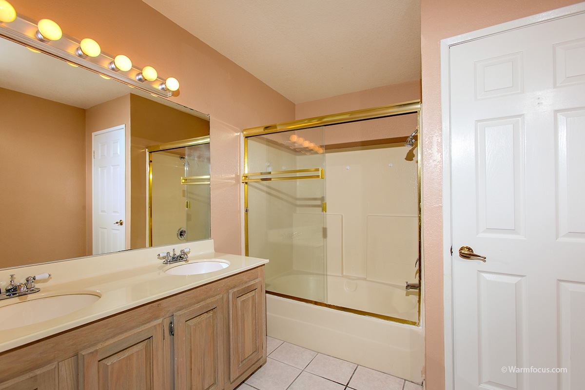 4992 Dulin Road Fallbrook, CA 92028 - Photo 16 of 25