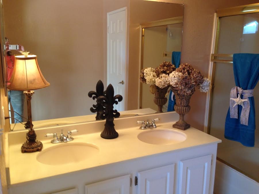 4992 Dulin Road Fallbrook, CA 92028 - Photo 17 of 25