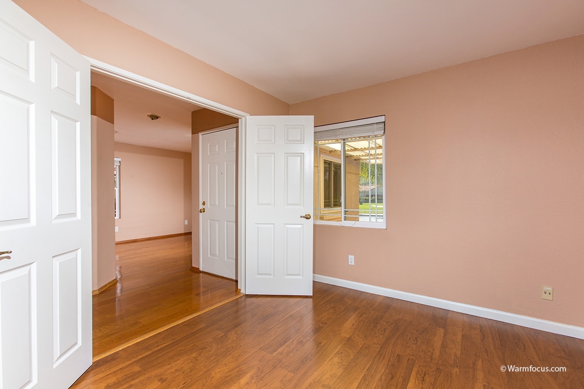 4992 Dulin Road Fallbrook, CA 92028 - Photo 18 of 25
