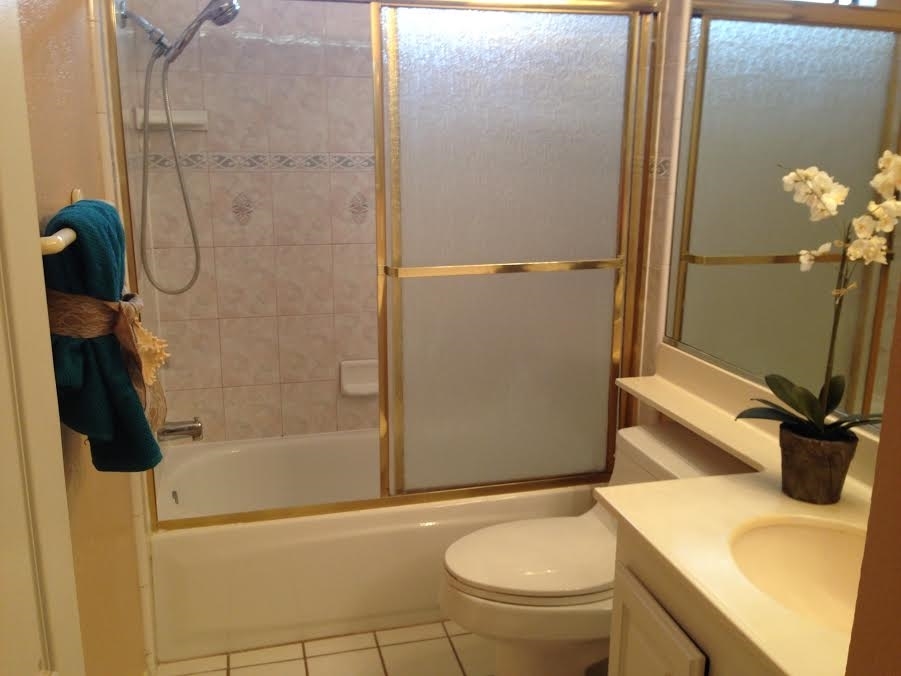 4992 Dulin Road Fallbrook, CA 92028 - Photo 20 of 25