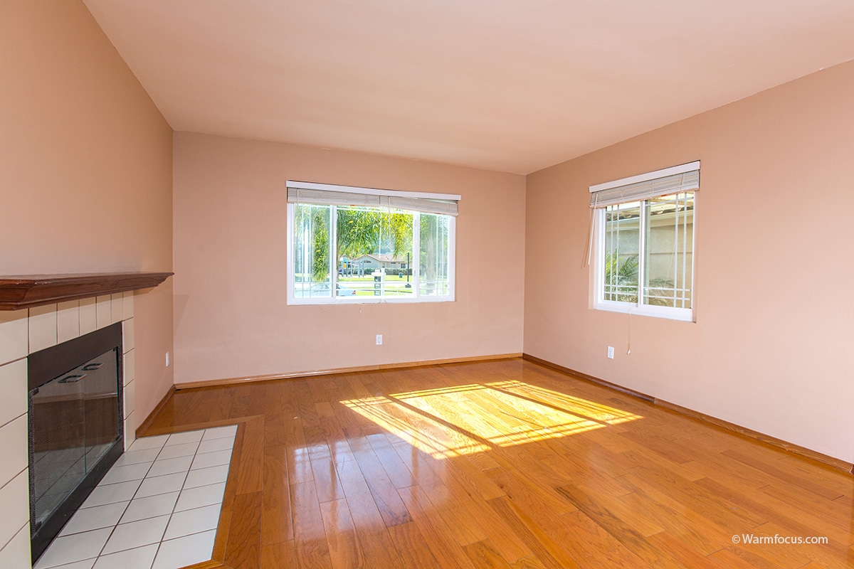 4992 Dulin Road Fallbrook, CA 92028 - Photo 3 of 25
