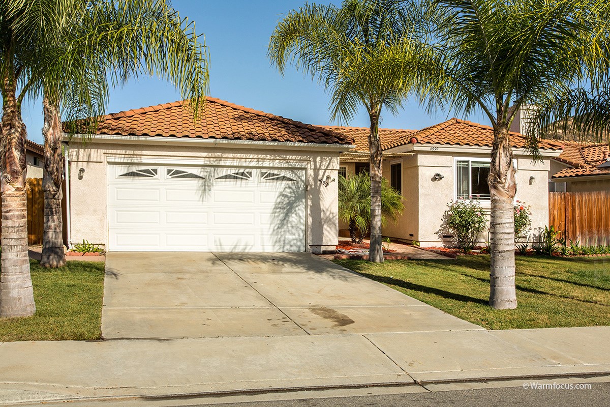 4992 Dulin Road Fallbrook, CA 92028 - Photo 23 of 25