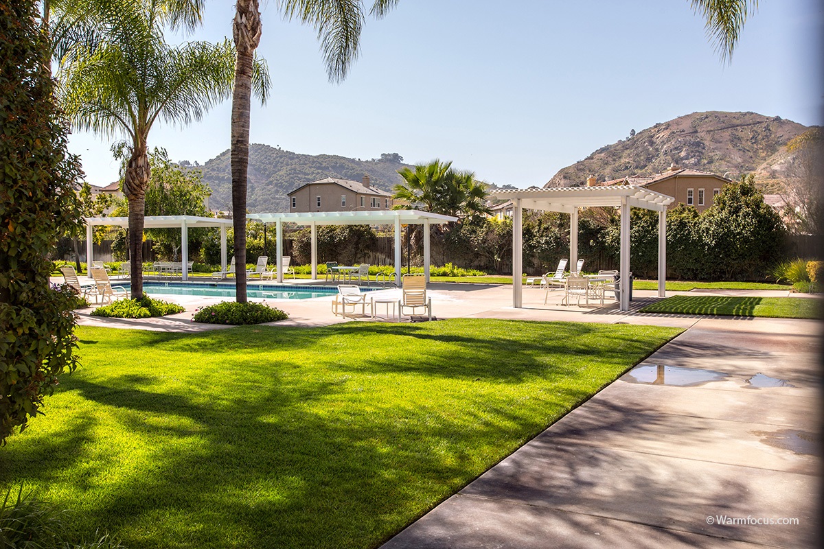 4992 Dulin Road Fallbrook, CA 92028 - Photo 24 of 25