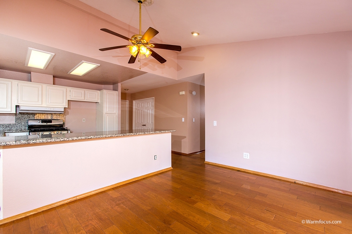 4992 Dulin Road Fallbrook, CA 92028 - Photo 5 of 25