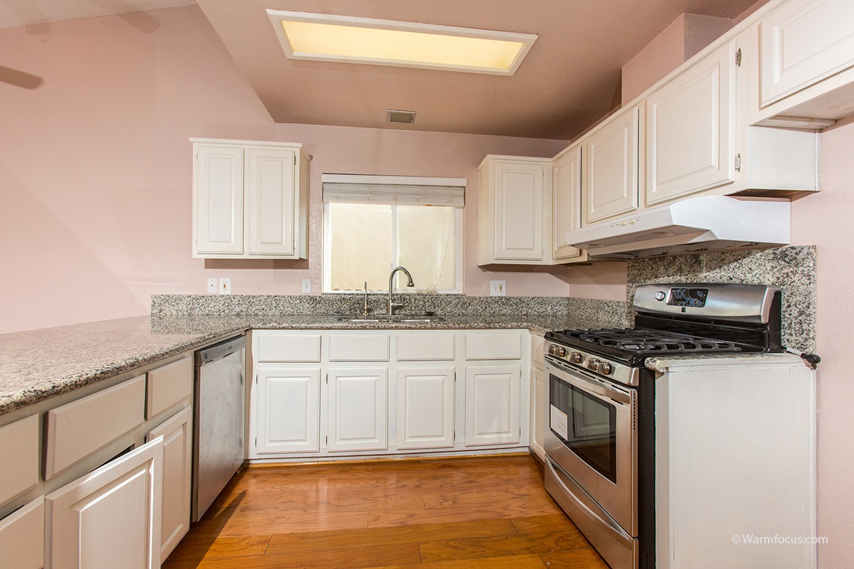 4992 Dulin Road Fallbrook, CA 92028 - Photo 6 of 25