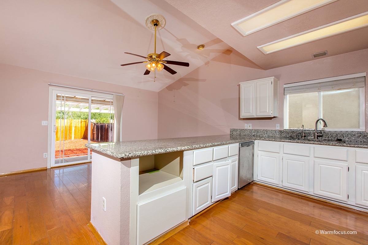 4992 Dulin Road Fallbrook, CA 92028 - Photo 8 of 25
