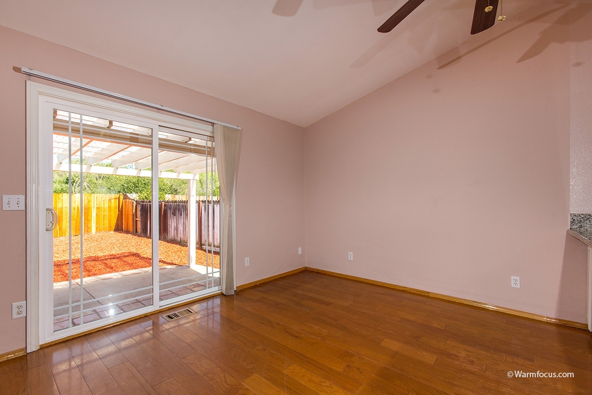 4992 Dulin Road Fallbrook, CA 92028 - Photo 9 of 25