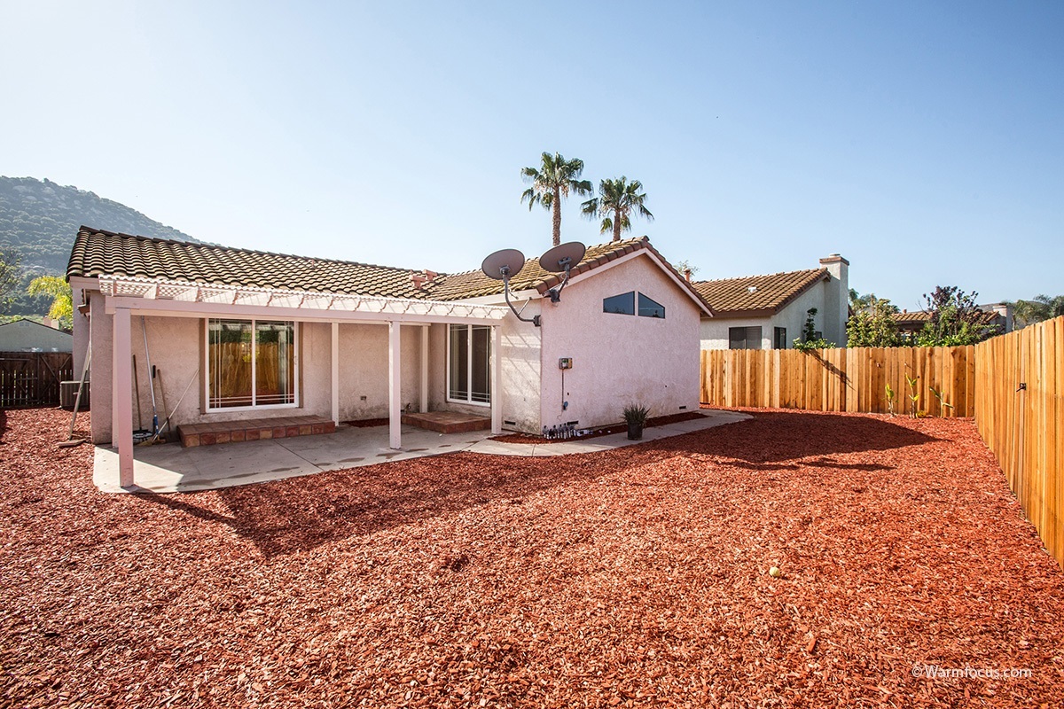 4992 Dulin Road Fallbrook, CA 92028 - Photo 10 of 25