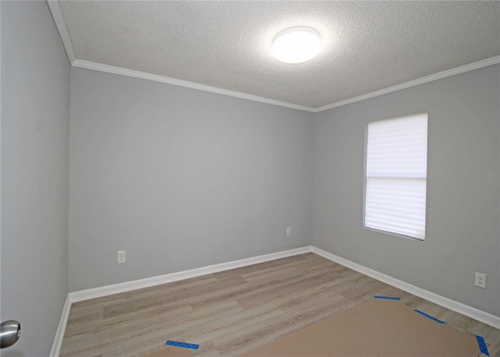 254 Windy Lane Jackson, GA 30233 - Photo 20 of 26