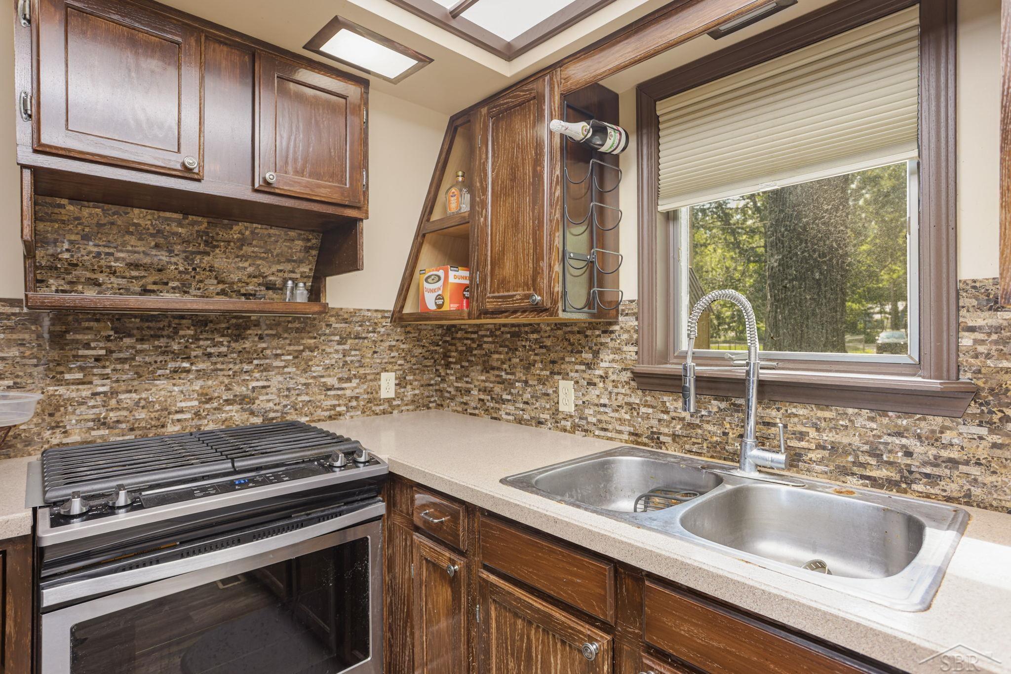 5201 Oakridge Road Beaverton, MI 48612 - Photo 14 of 49 50089510-13.JPG