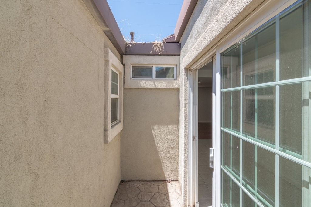 205 Waring Avenue Riverside, CA 92507 - Photo 27 of 61 Gallery Image 27