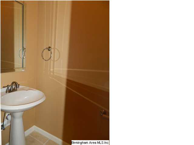 5350 Old Shadow Lake Road Pinson, AL 35126 - Photo 14 of 23