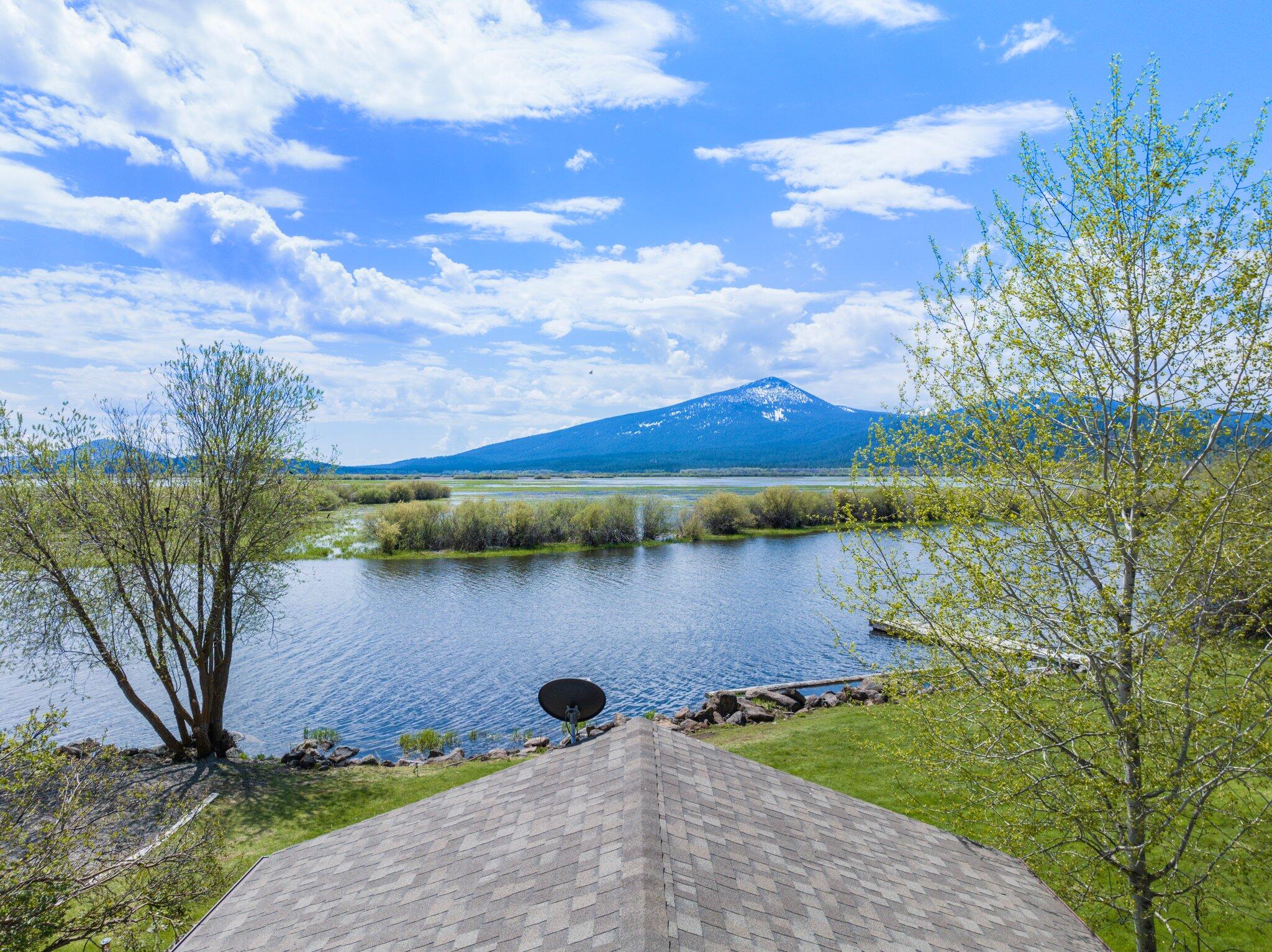 27431 Rocky Point Road Klamath Falls, OR 97601 - Photo 51 of 56 48-web-or-mls-DJI_0399