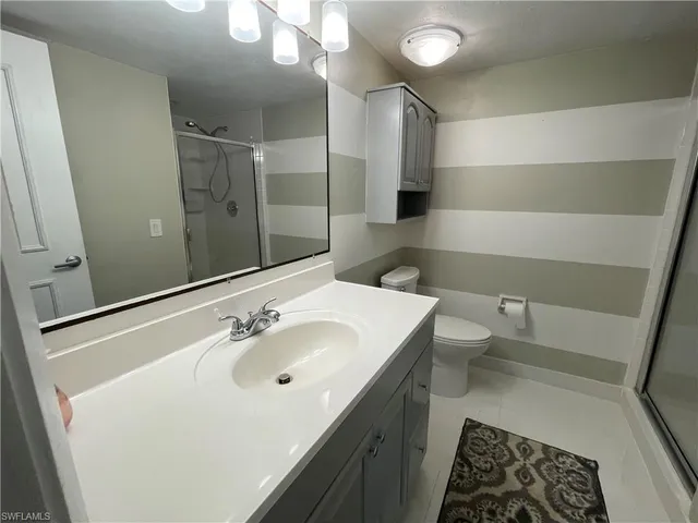 $244,900 | 28150 Pine Haven Way, Unit 25, Bonita Springs, FL 34135