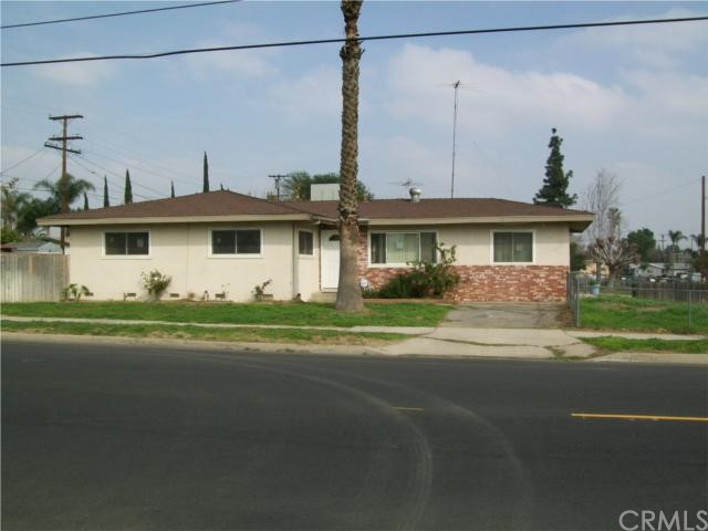 310 East Carter Street Rialto, CA 92376 - Photo 1 of 1 Gallery Image 1