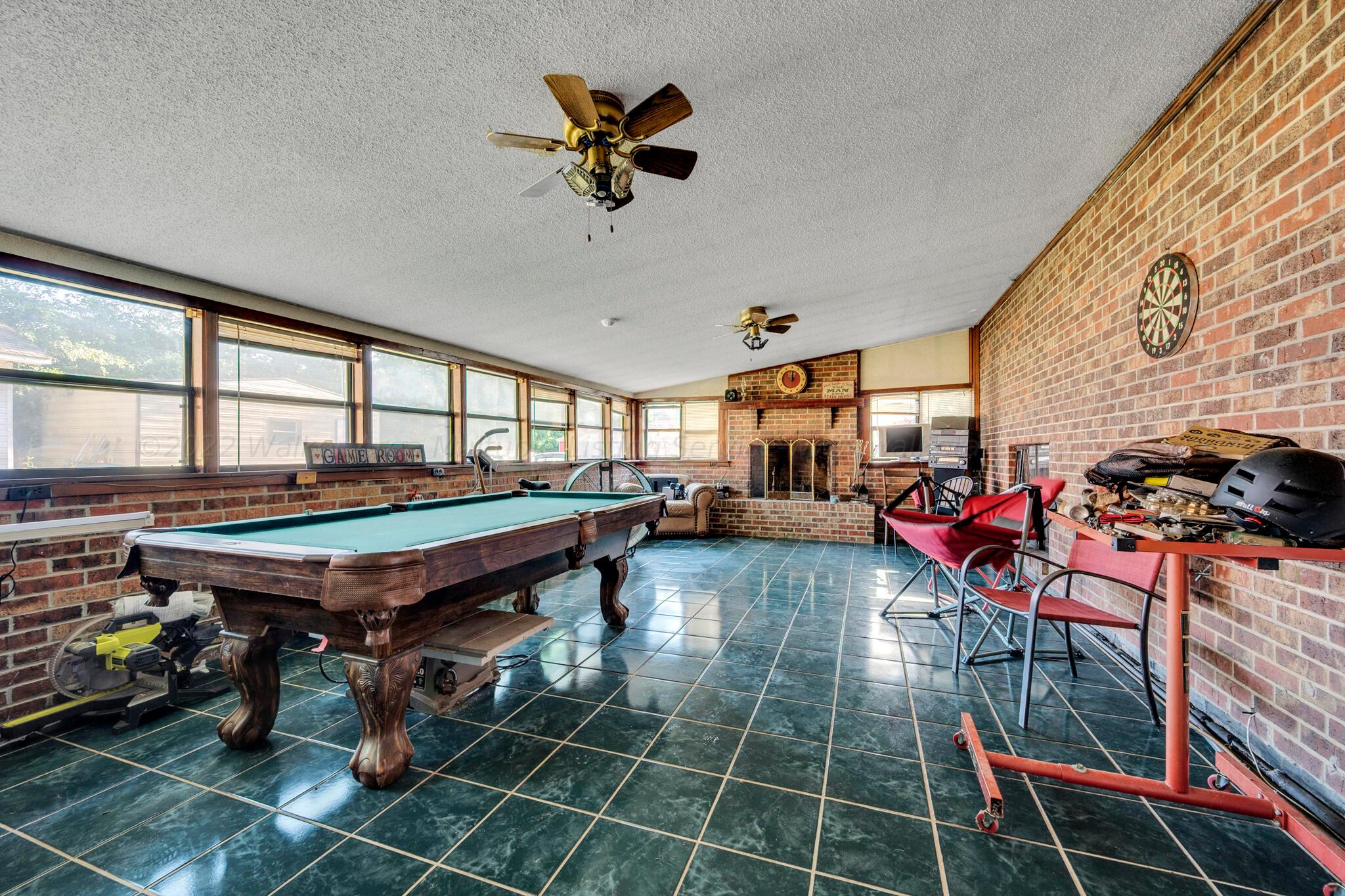 1525 Wells Loop Jasper, AL 35503 - Photo 20 of 28 Gallery Image 20
