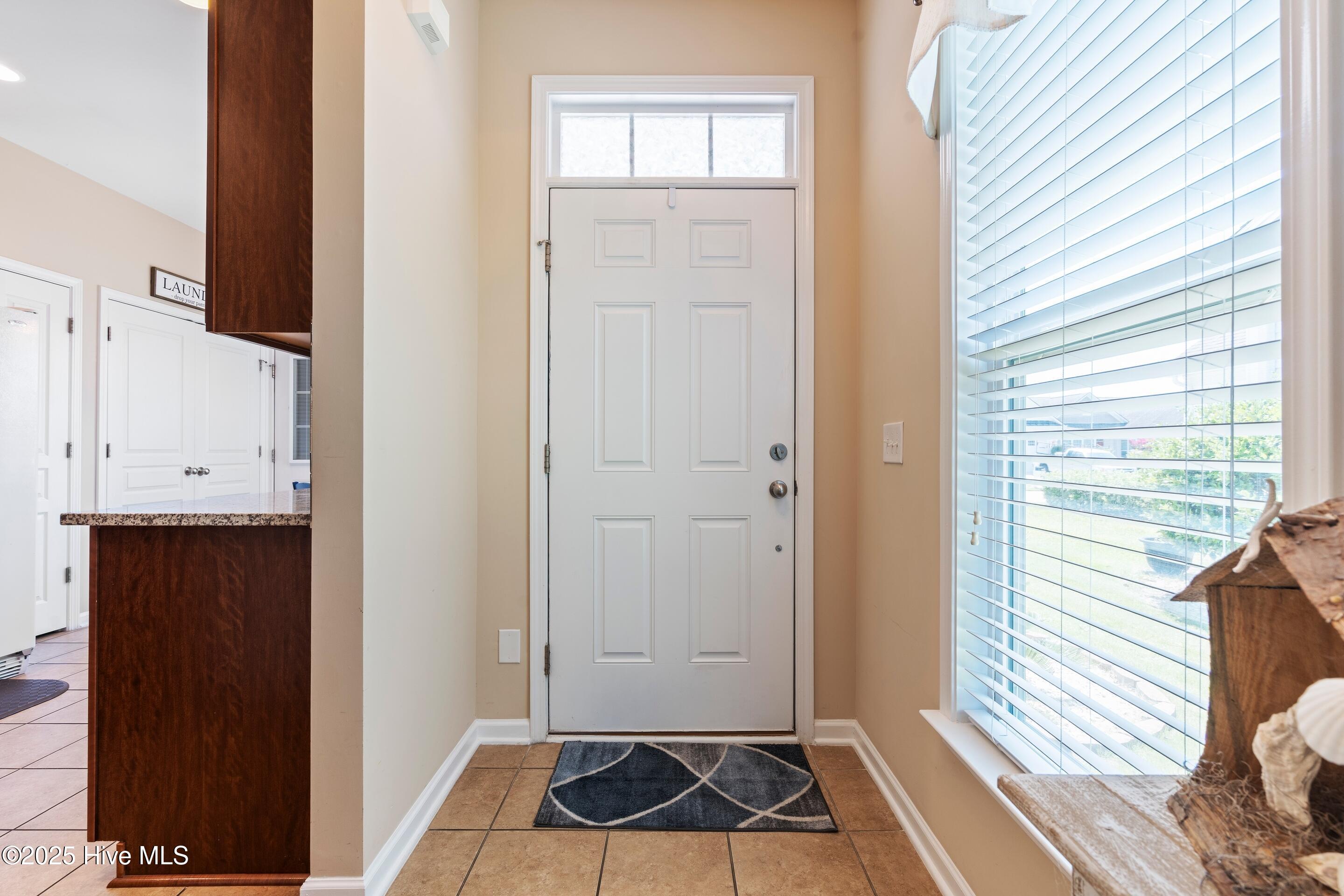 5045 Ballast Road Southport, NC 28461 - Photo 12 of 55 mls-DSC03619