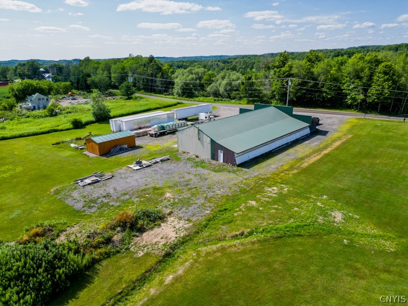 880 Newport-Gray Road Newport, NY 13416 - Photo 13 of 28 Gallery Image 13