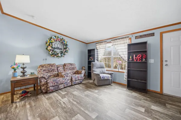 $295,000 | 525 Sand Road, Haverhill, NH 03774