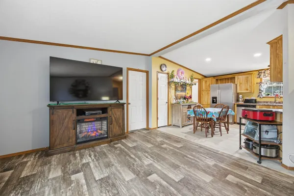 $295,000 | 525 Sand Road, Haverhill, NH 03774