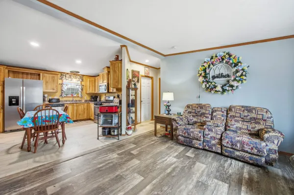 $295,000 | 525 Sand Road, Haverhill, NH 03774
