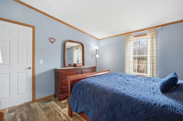 $295,000 | 525 Sand Road, Haverhill, NH 03774
