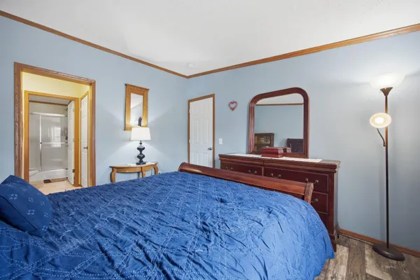 $295,000 | 525 Sand Road, Haverhill, NH 03774