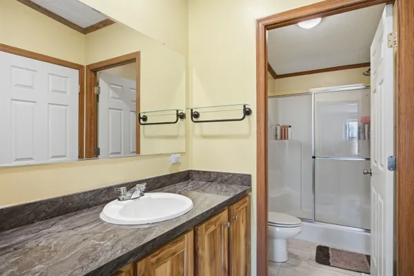 $295,000 | 525 Sand Road, Haverhill, NH 03774