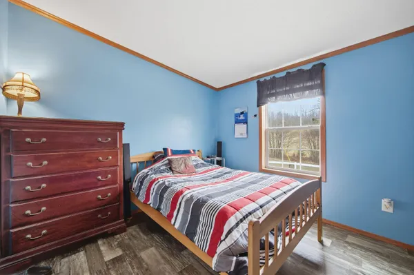 $295,000 | 525 Sand Road, Haverhill, NH 03774