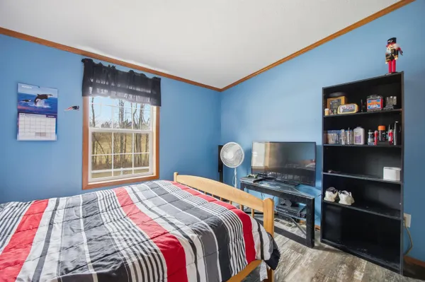 $295,000 | 525 Sand Road, Haverhill, NH 03774