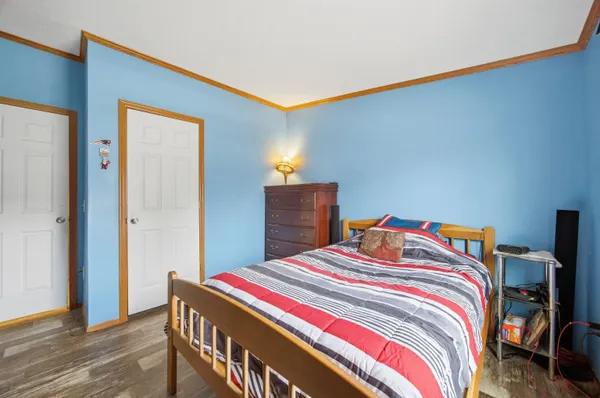 $295,000 | 525 Sand Road, Haverhill, NH 03774