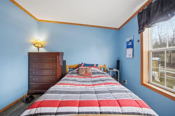 $295,000 | 525 Sand Road, Haverhill, NH 03774