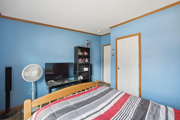 $295,000 | 525 Sand Road, Haverhill, NH 03774