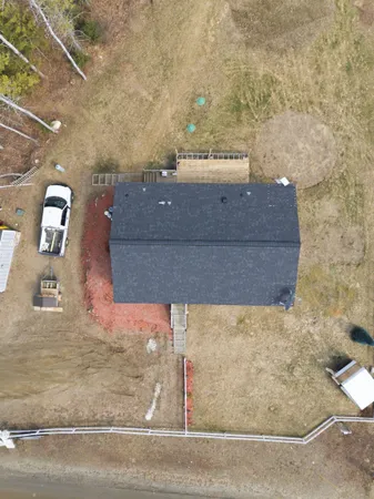 $295,000 | 525 Sand Road, Haverhill, NH 03774