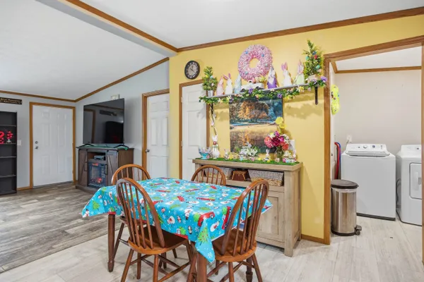 $295,000 | 525 Sand Road, Haverhill, NH 03774