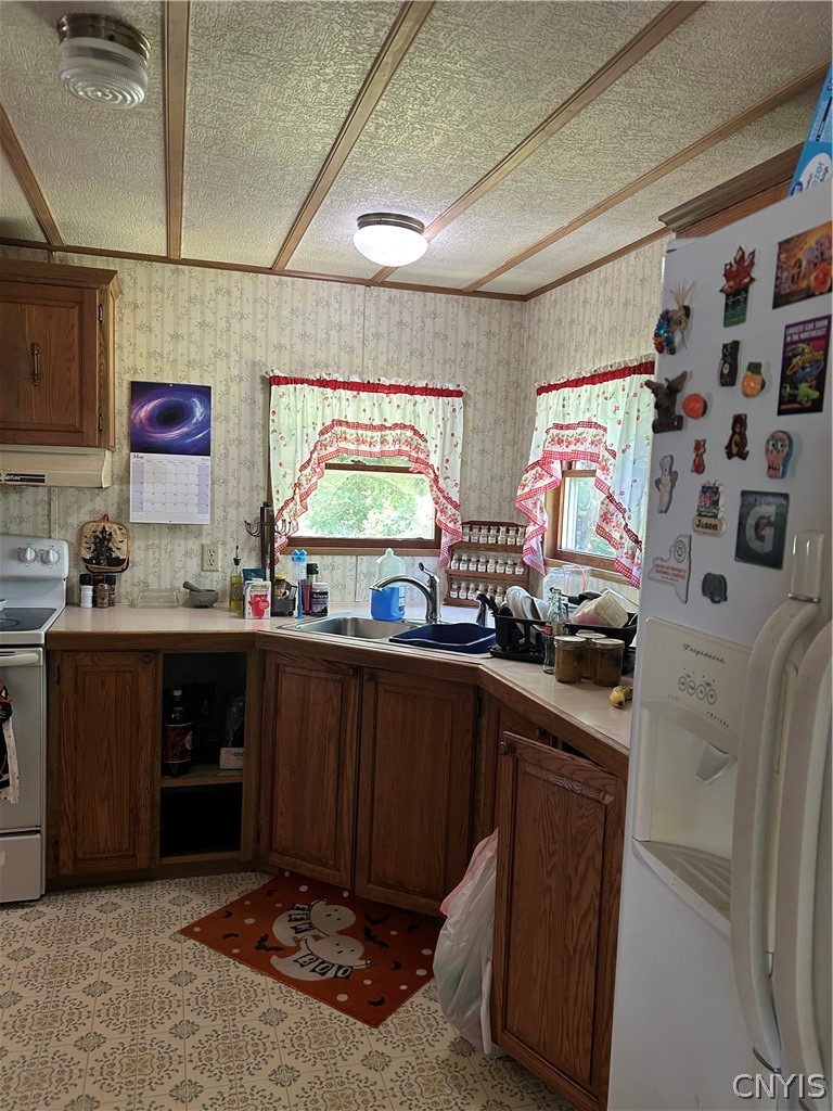 5003 Hamilton Road Elbridge, NY 13060 - Photo 5 of 15